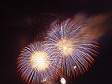 Fireworks (3).jpg